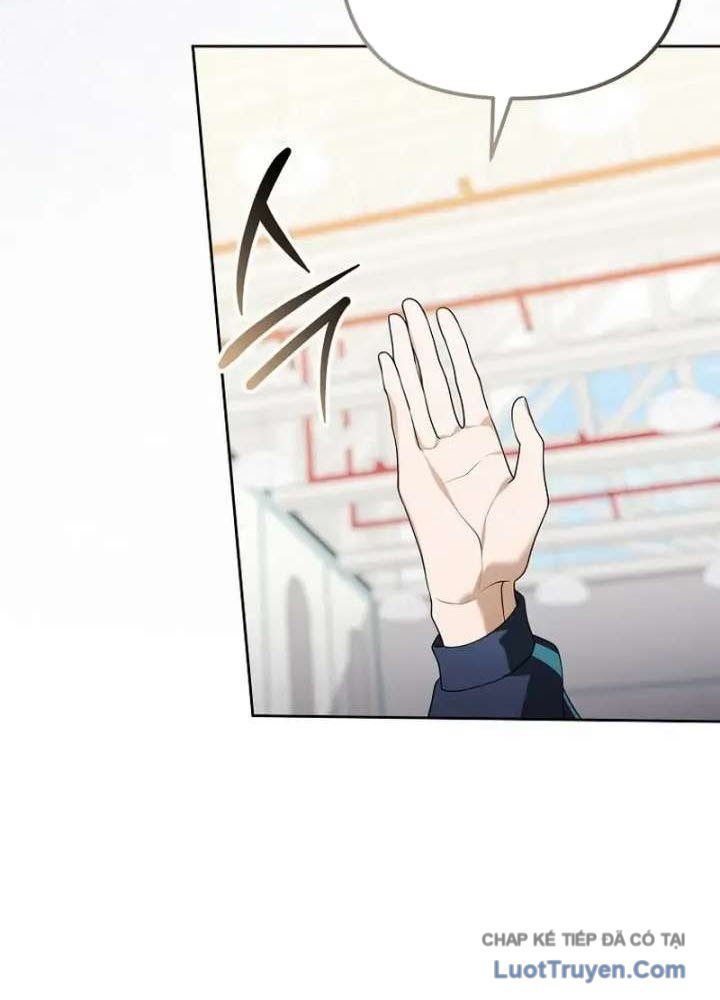 Kế Hoạch May Mắn Của Thần Tượng Ở Kiếp Thứ Hai - Chapter 13 - Page 67