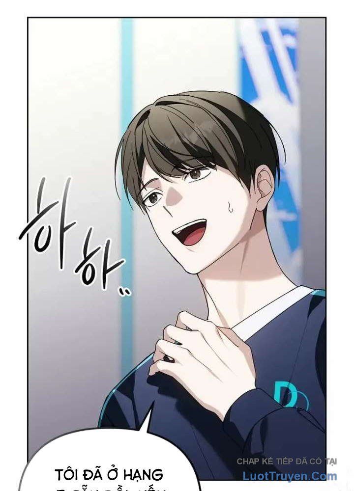 Kế Hoạch May Mắn Của Thần Tượng Ở Kiếp Thứ Hai - Chapter 13 - Page 68