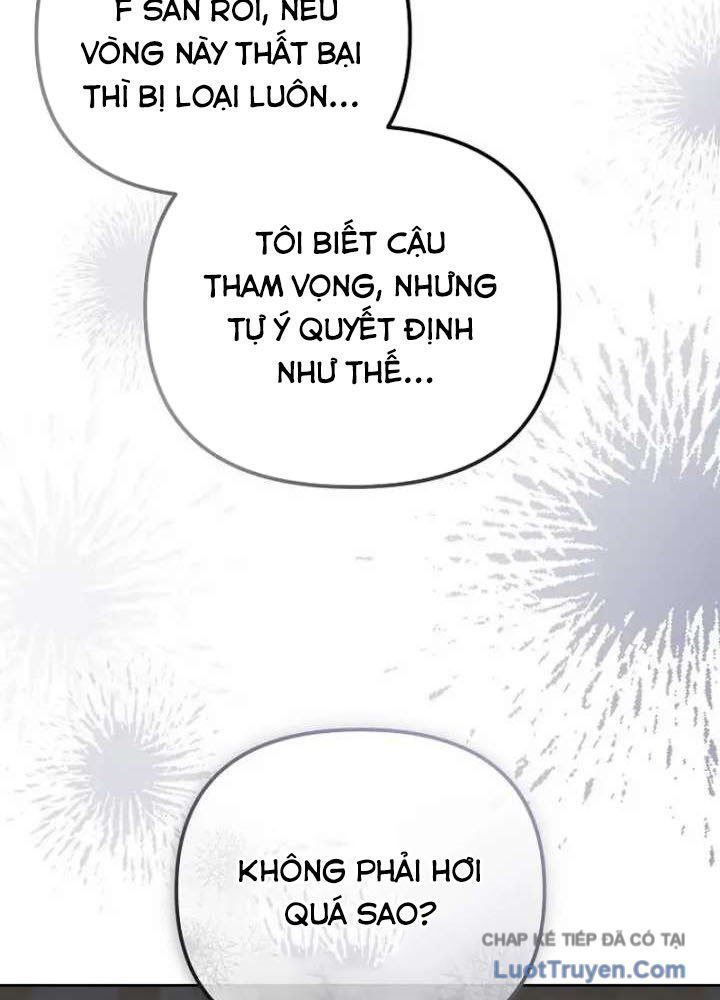 Kế Hoạch May Mắn Của Thần Tượng Ở Kiếp Thứ Hai - Chapter 13 - Page 69