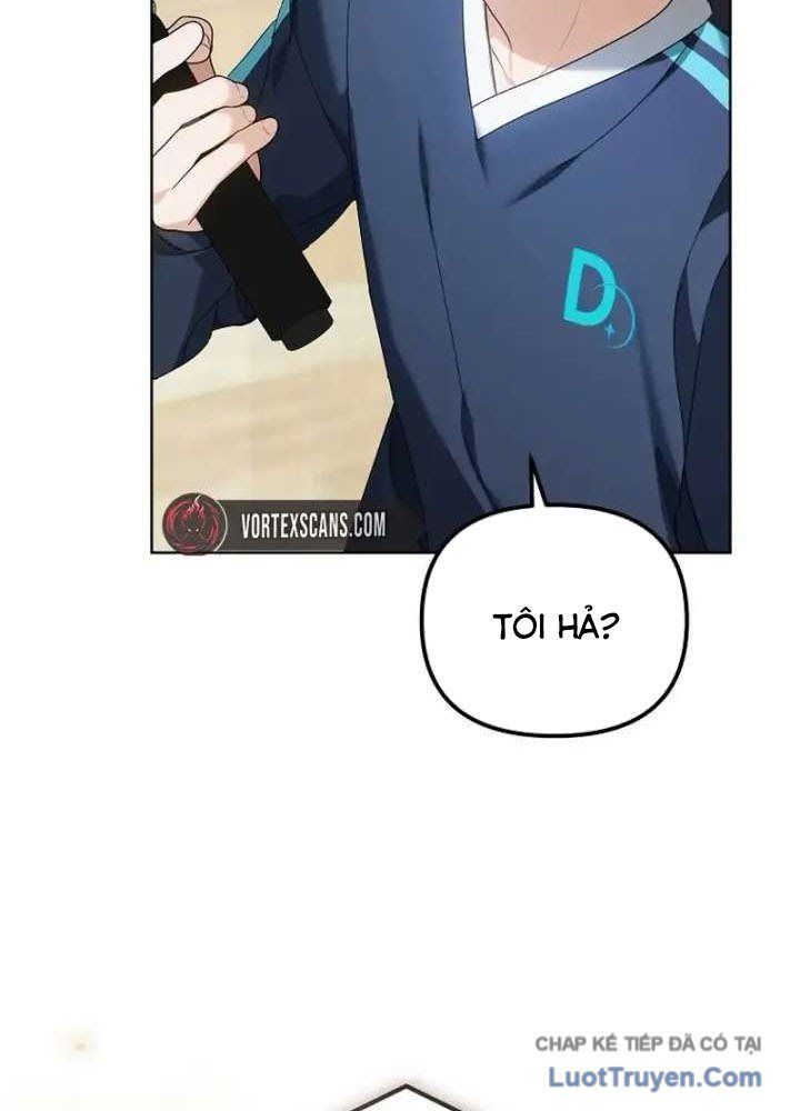 Kế Hoạch May Mắn Của Thần Tượng Ở Kiếp Thứ Hai - Chapter 13 - Page 7