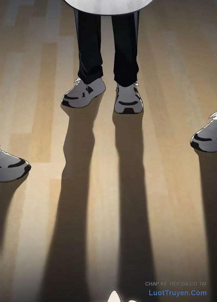 Kế Hoạch May Mắn Của Thần Tượng Ở Kiếp Thứ Hai - Chapter 13 - Page 70