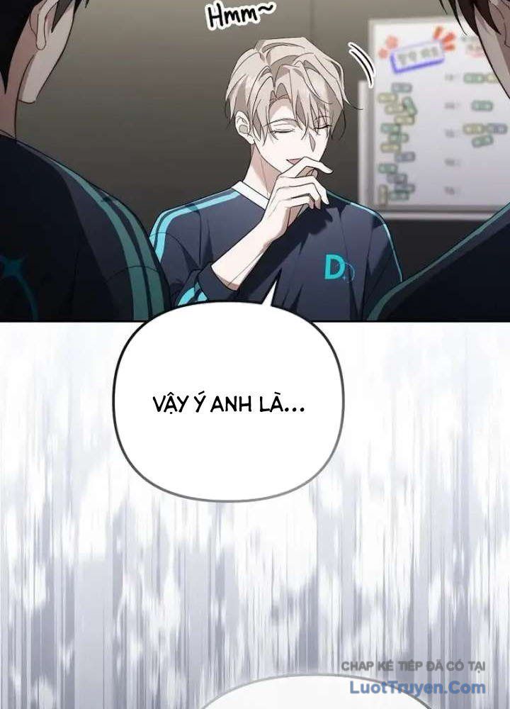 Kế Hoạch May Mắn Của Thần Tượng Ở Kiếp Thứ Hai - Chapter 13 - Page 72