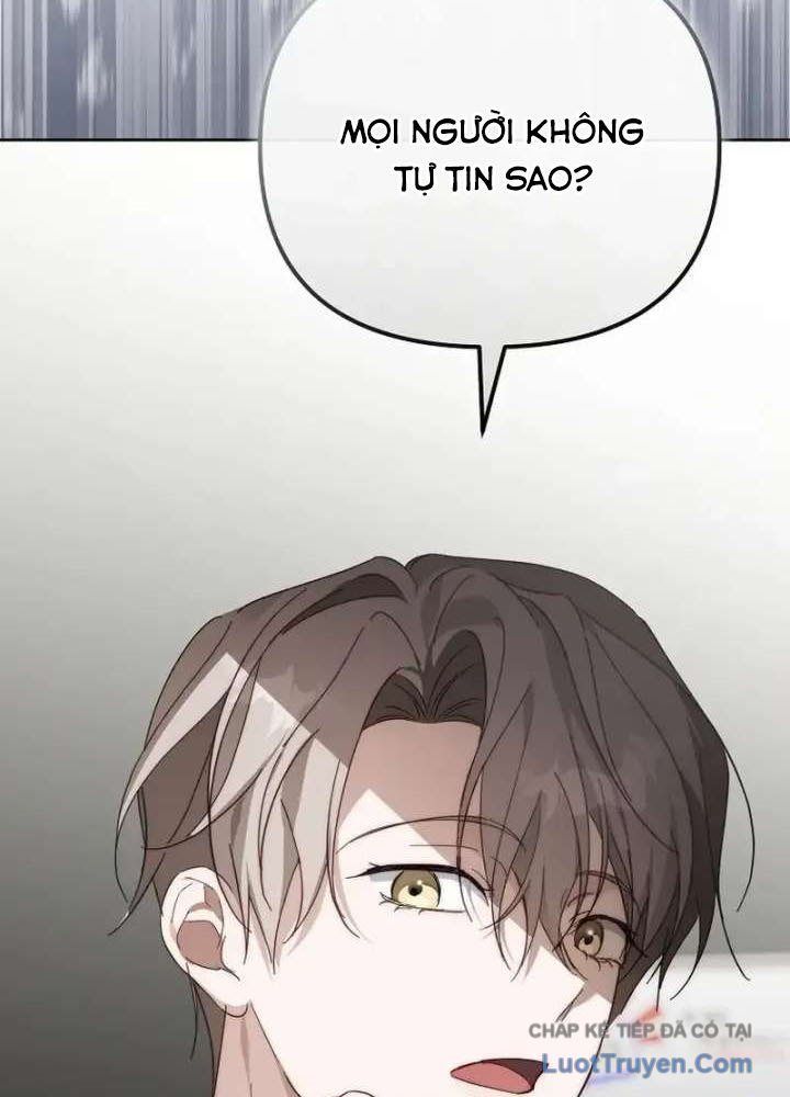 Kế Hoạch May Mắn Của Thần Tượng Ở Kiếp Thứ Hai - Chapter 13 - Page 73