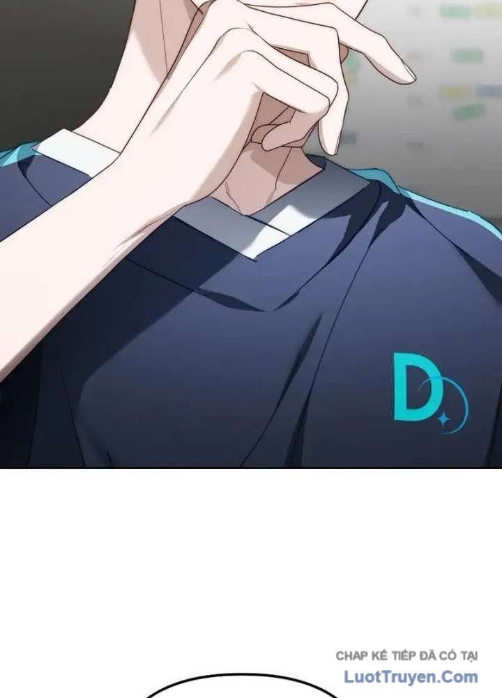 Kế Hoạch May Mắn Của Thần Tượng Ở Kiếp Thứ Hai - Chapter 13 - Page 74