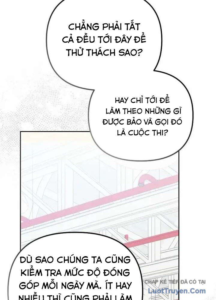 Kế Hoạch May Mắn Của Thần Tượng Ở Kiếp Thứ Hai - Chapter 13 - Page 75