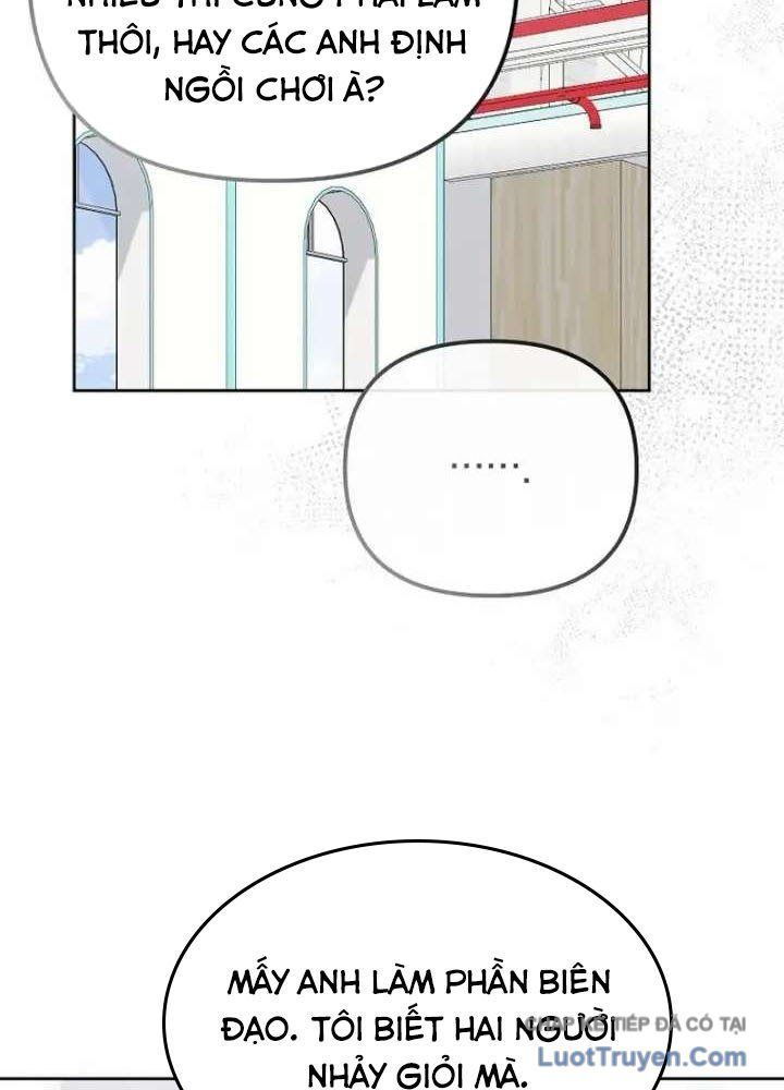 Kế Hoạch May Mắn Của Thần Tượng Ở Kiếp Thứ Hai - Chapter 13 - Page 76