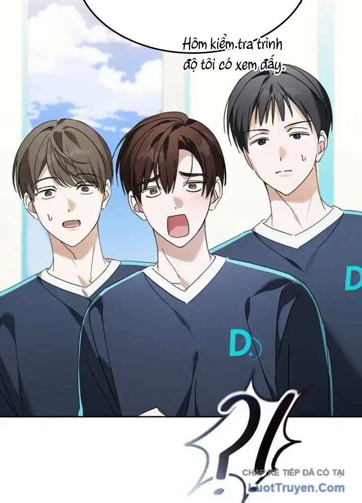 Kế Hoạch May Mắn Của Thần Tượng Ở Kiếp Thứ Hai - Chapter 13 - Page 77