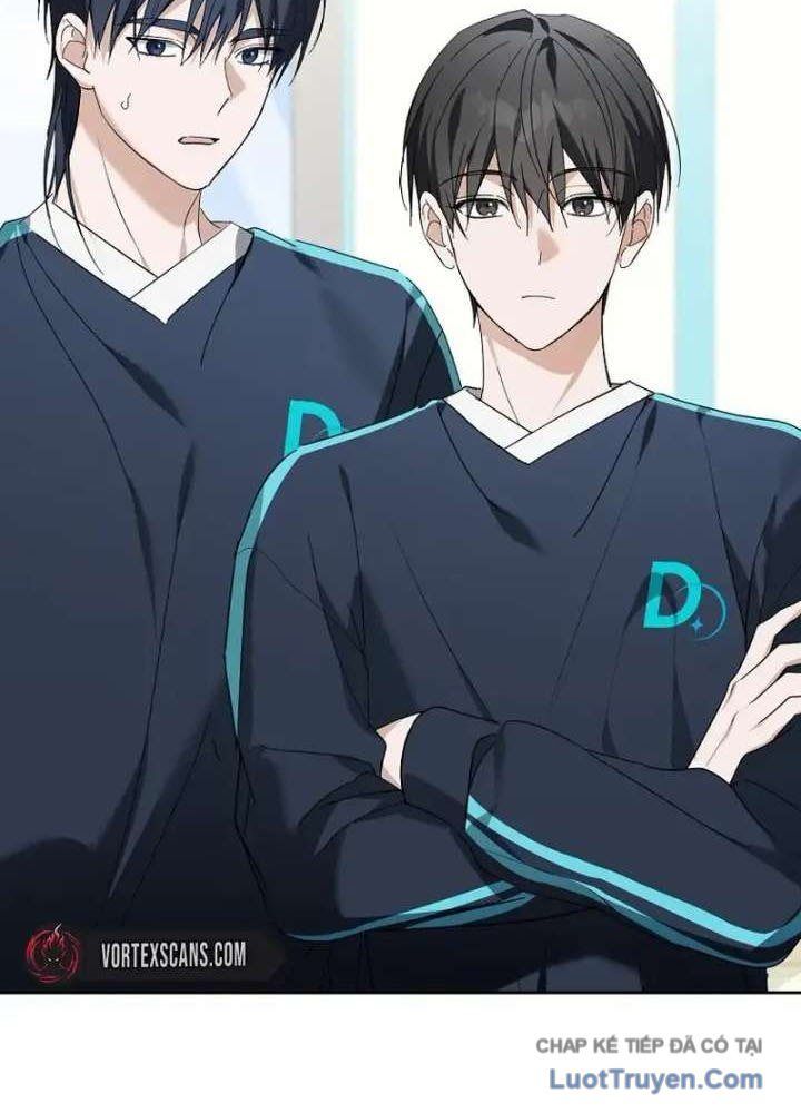 Kế Hoạch May Mắn Của Thần Tượng Ở Kiếp Thứ Hai - Chapter 13 - Page 79