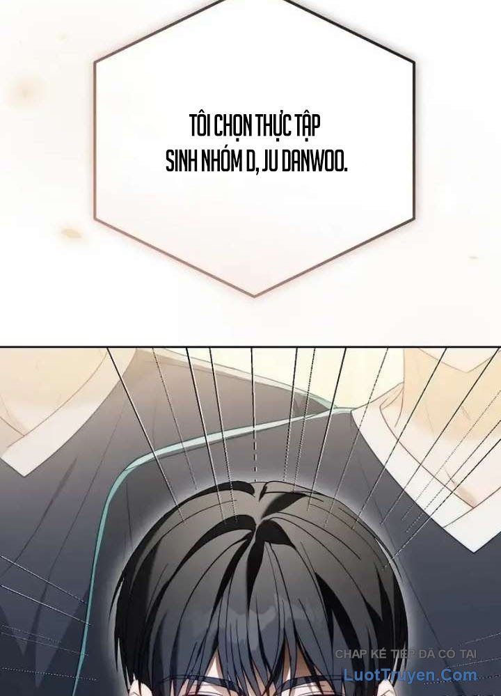 Kế Hoạch May Mắn Của Thần Tượng Ở Kiếp Thứ Hai - Chapter 13 - Page 8