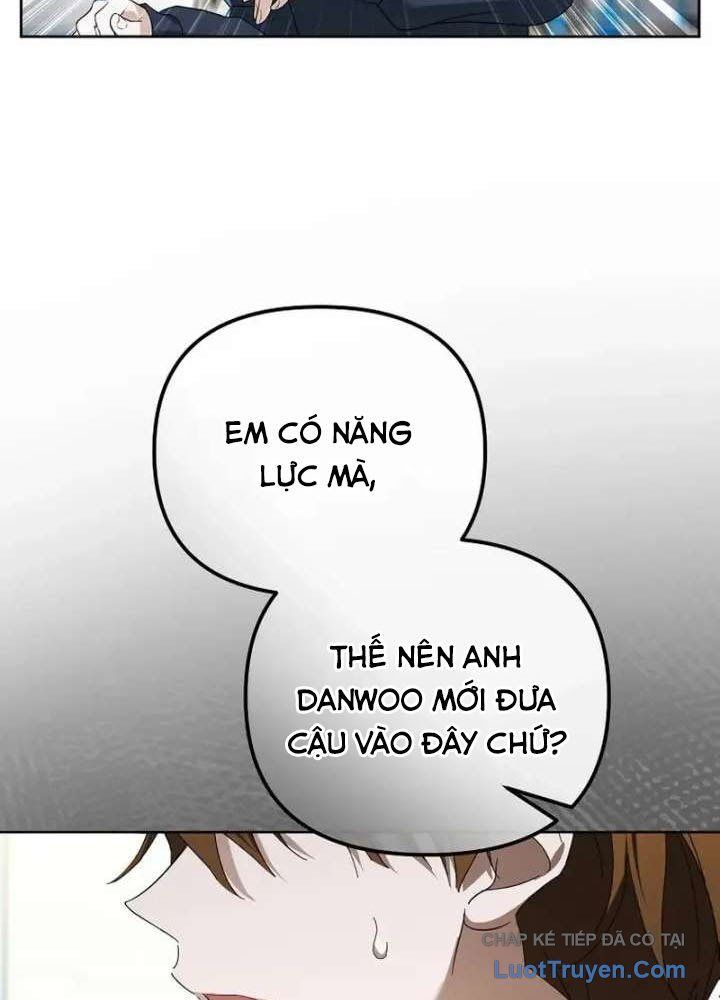 Kế Hoạch May Mắn Của Thần Tượng Ở Kiếp Thứ Hai - Chapter 13 - Page 81