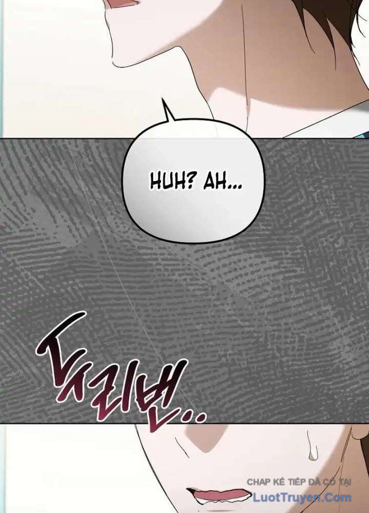 Kế Hoạch May Mắn Của Thần Tượng Ở Kiếp Thứ Hai - Chapter 13 - Page 82