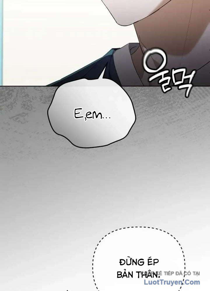 Kế Hoạch May Mắn Của Thần Tượng Ở Kiếp Thứ Hai - Chapter 13 - Page 83