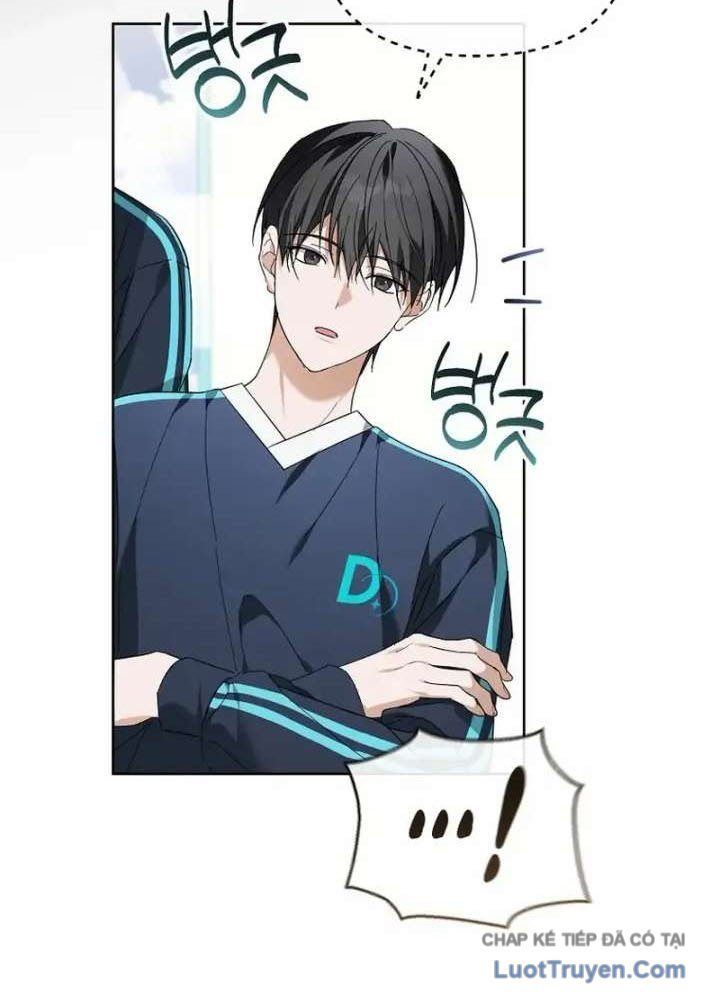 Kế Hoạch May Mắn Của Thần Tượng Ở Kiếp Thứ Hai - Chapter 13 - Page 84