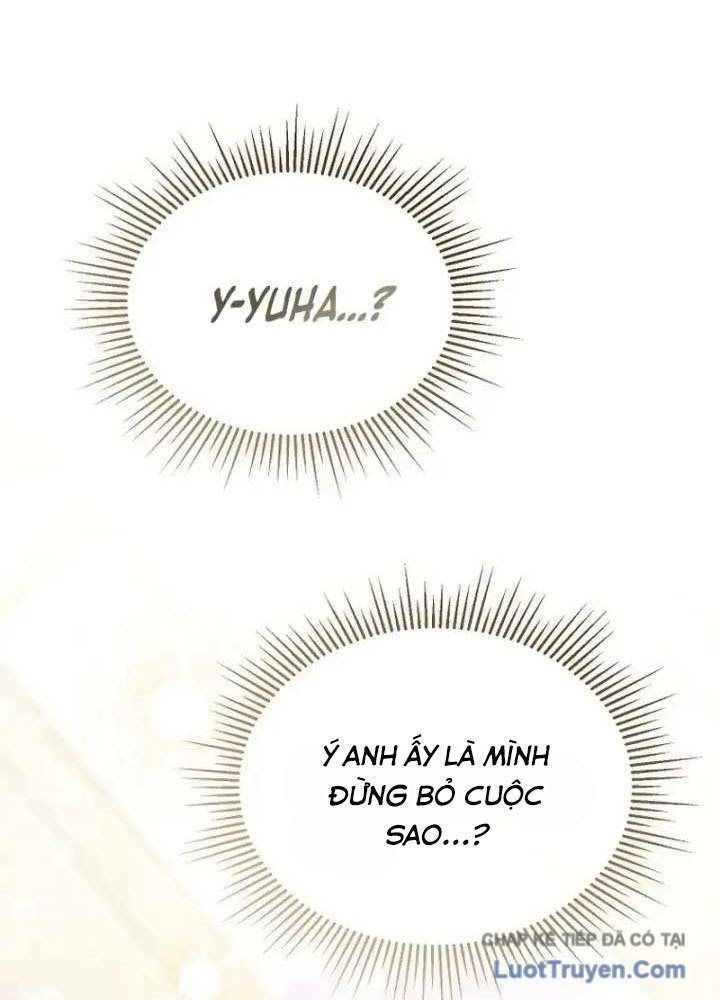 Kế Hoạch May Mắn Của Thần Tượng Ở Kiếp Thứ Hai - Chapter 13 - Page 85