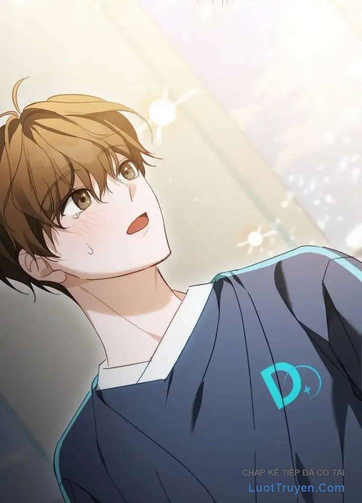 Kế Hoạch May Mắn Của Thần Tượng Ở Kiếp Thứ Hai - Chapter 13 - Page 86