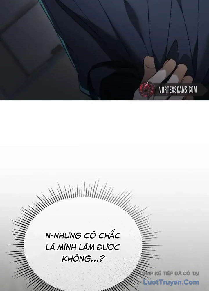 Kế Hoạch May Mắn Của Thần Tượng Ở Kiếp Thứ Hai - Chapter 13 - Page 87