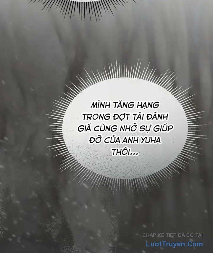 Kế Hoạch May Mắn Của Thần Tượng Ở Kiếp Thứ Hai - Chapter 13 - Page 88