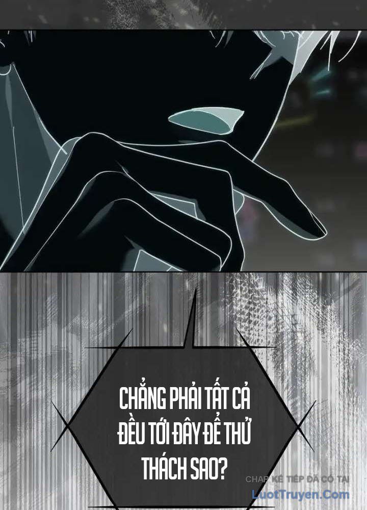 Kế Hoạch May Mắn Của Thần Tượng Ở Kiếp Thứ Hai - Chapter 13 - Page 89