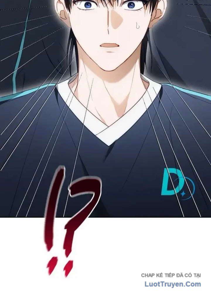 Kế Hoạch May Mắn Của Thần Tượng Ở Kiếp Thứ Hai - Chapter 13 - Page 9