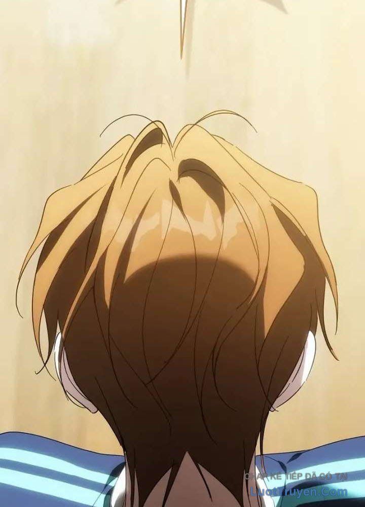 Kế Hoạch May Mắn Của Thần Tượng Ở Kiếp Thứ Hai - Chapter 13 - Page 91