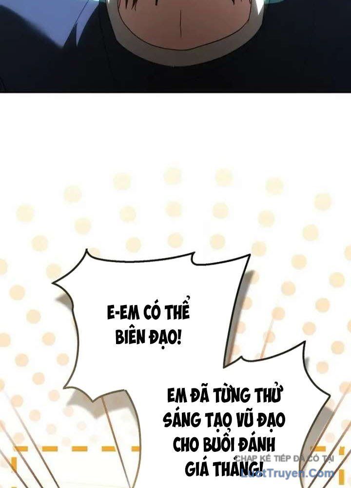 Kế Hoạch May Mắn Của Thần Tượng Ở Kiếp Thứ Hai - Chapter 13 - Page 92