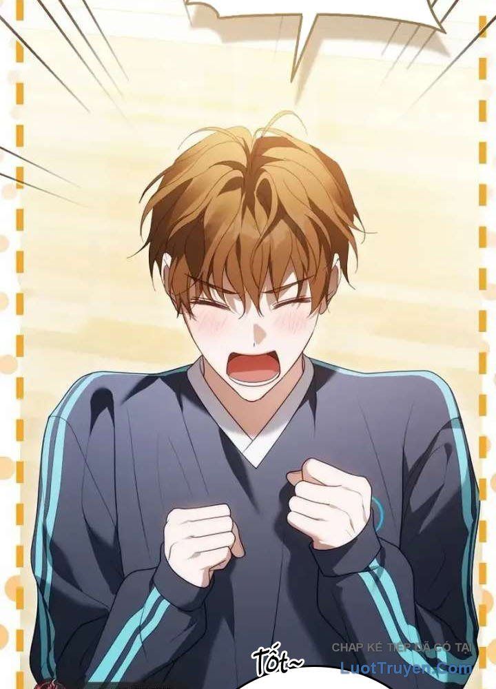Kế Hoạch May Mắn Của Thần Tượng Ở Kiếp Thứ Hai - Chapter 13 - Page 93