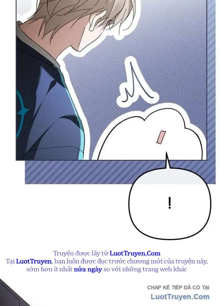 Kế Hoạch May Mắn Của Thần Tượng Ở Kiếp Thứ Hai - Chapter 13 - Page 95