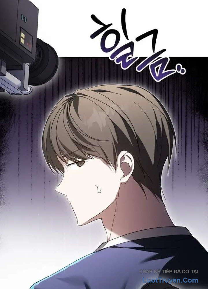 Kế Hoạch May Mắn Của Thần Tượng Ở Kiếp Thứ Hai - Chapter 13 - Page 96