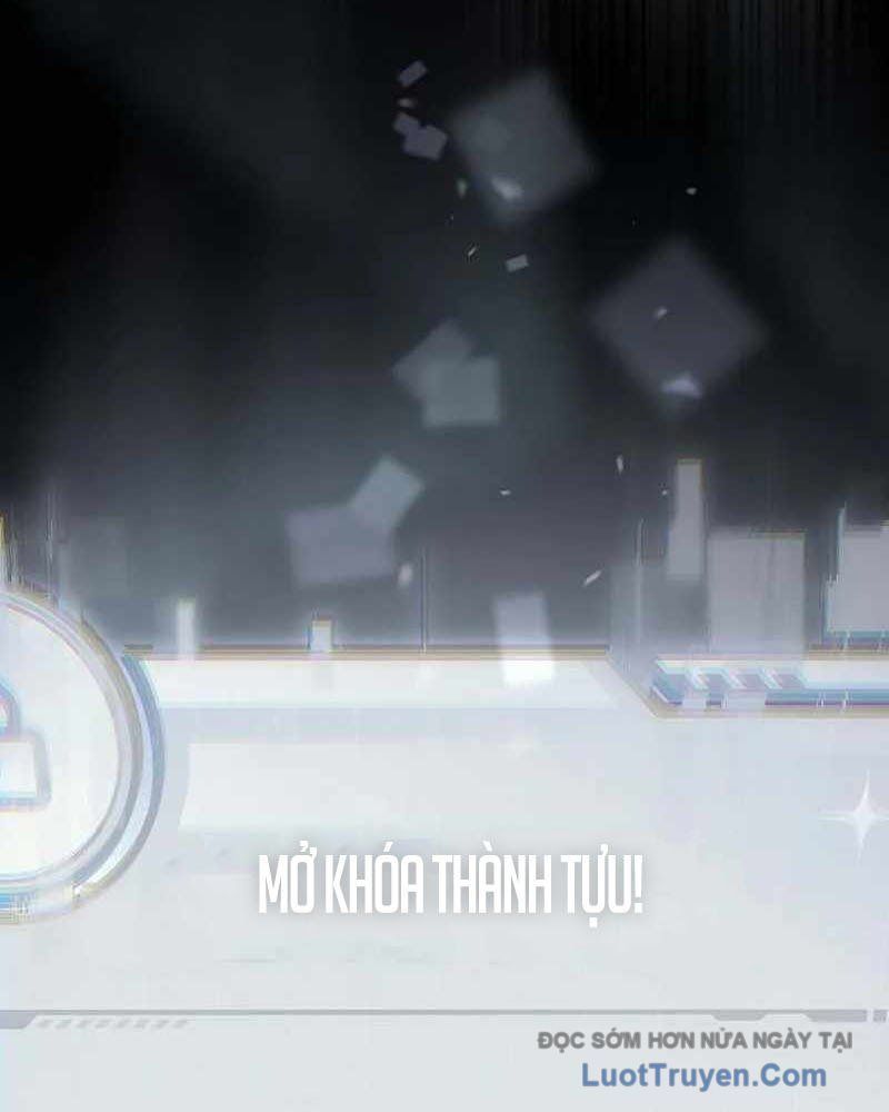 Kế Hoạch May Mắn Của Thần Tượng Ở Kiếp Thứ Hai - Chapter 2 - Page 10