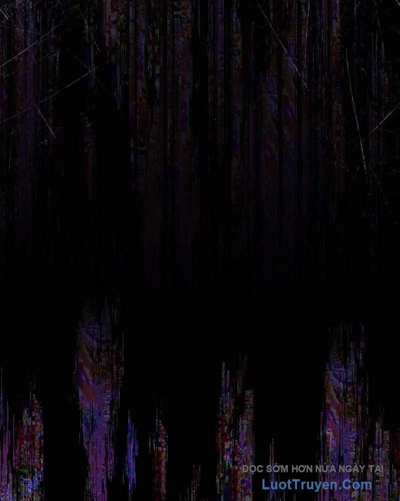 Kế Hoạch May Mắn Của Thần Tượng Ở Kiếp Thứ Hai - Chapter 2 - Page 100