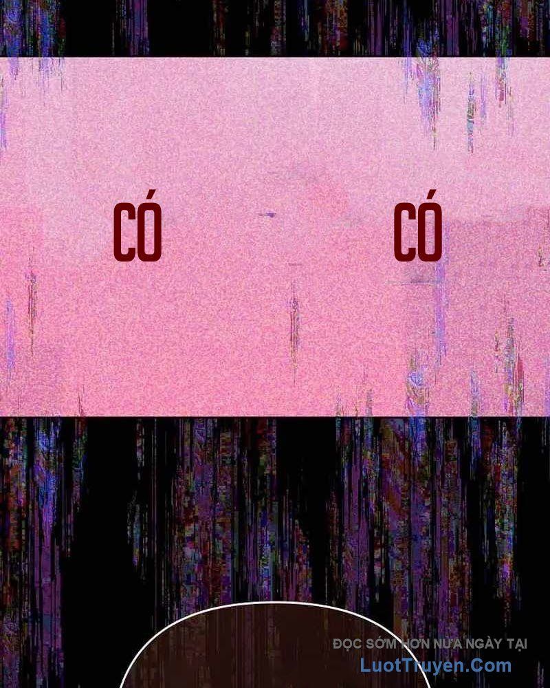 Kế Hoạch May Mắn Của Thần Tượng Ở Kiếp Thứ Hai - Chapter 2 - Page 101