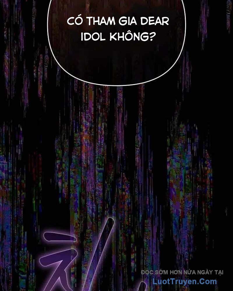 Kế Hoạch May Mắn Của Thần Tượng Ở Kiếp Thứ Hai - Chapter 2 - Page 102