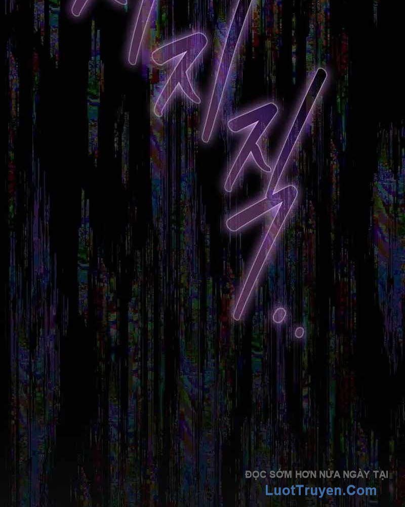 Kế Hoạch May Mắn Của Thần Tượng Ở Kiếp Thứ Hai - Chapter 2 - Page 103