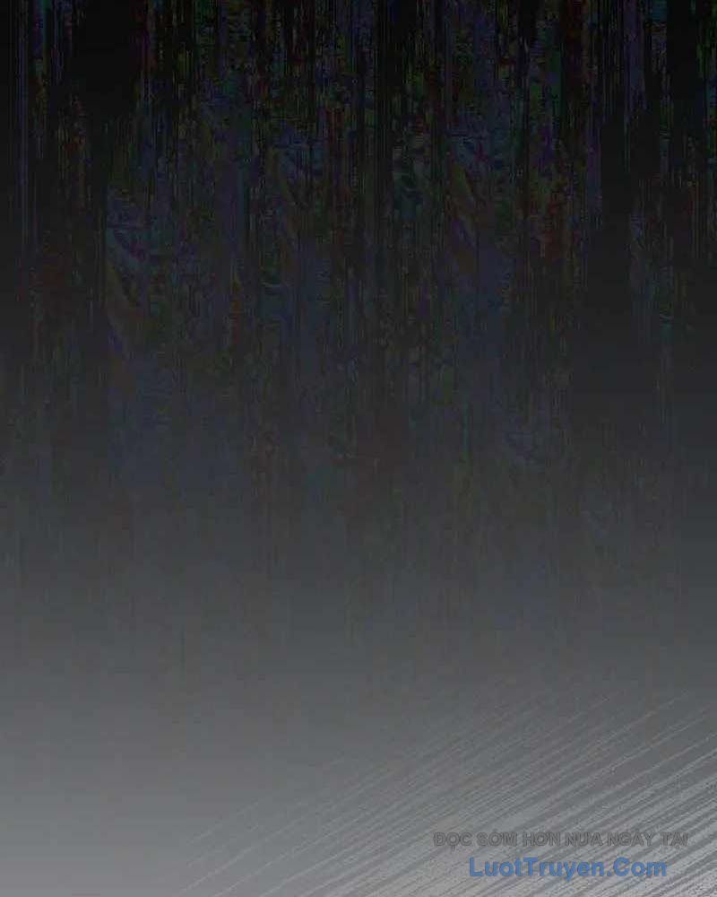 Kế Hoạch May Mắn Của Thần Tượng Ở Kiếp Thứ Hai - Chapter 2 - Page 104