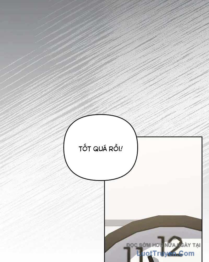 Kế Hoạch May Mắn Của Thần Tượng Ở Kiếp Thứ Hai - Chapter 2 - Page 105