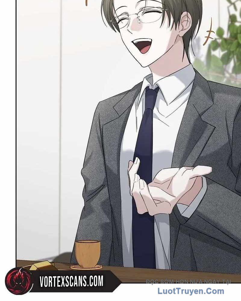 Kế Hoạch May Mắn Của Thần Tượng Ở Kiếp Thứ Hai - Chapter 2 - Page 107