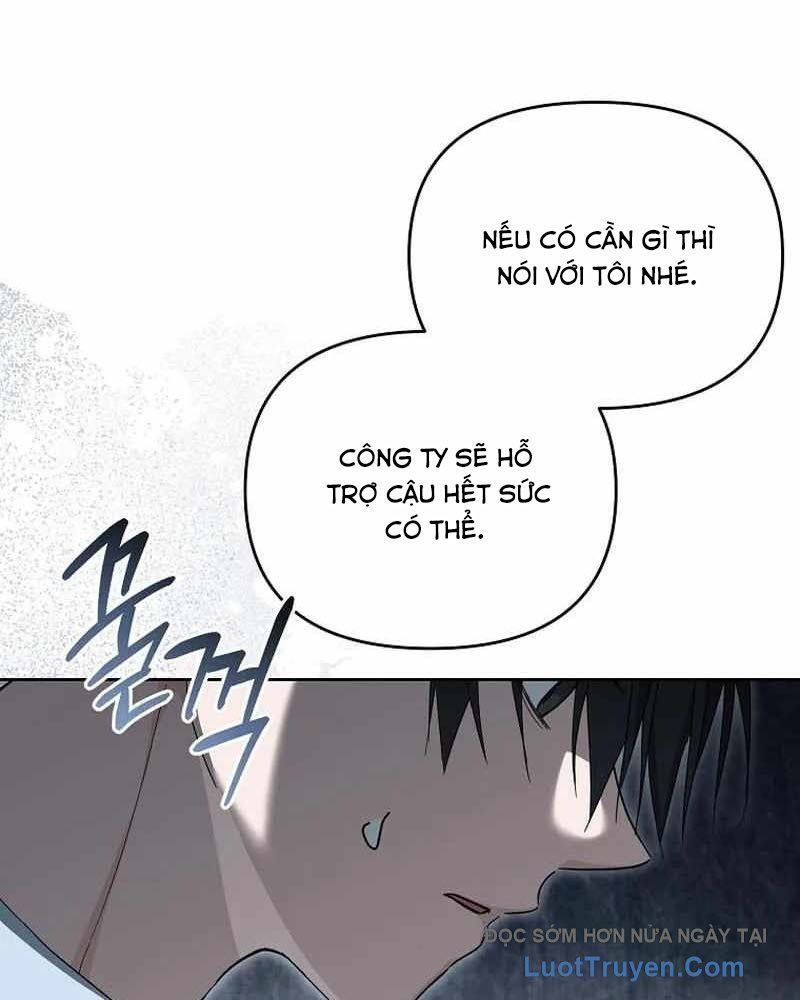 Kế Hoạch May Mắn Của Thần Tượng Ở Kiếp Thứ Hai - Chapter 2 - Page 108