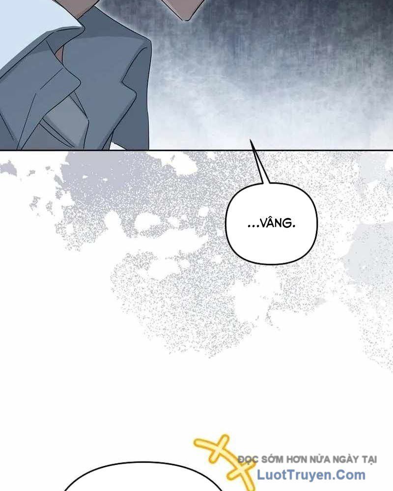 Kế Hoạch May Mắn Của Thần Tượng Ở Kiếp Thứ Hai - Chapter 2 - Page 109