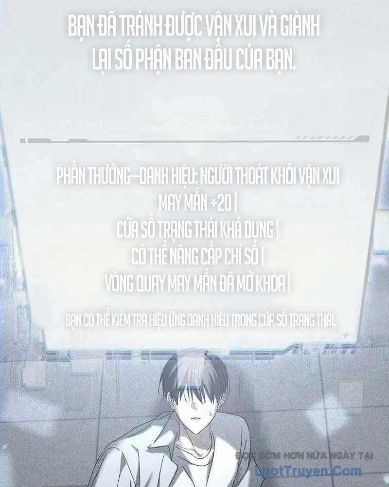 Kế Hoạch May Mắn Của Thần Tượng Ở Kiếp Thứ Hai - Chapter 2 - Page 11