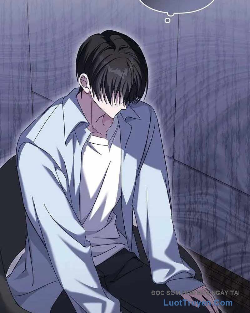 Kế Hoạch May Mắn Của Thần Tượng Ở Kiếp Thứ Hai - Chapter 2 - Page 111