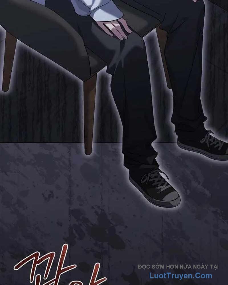 Kế Hoạch May Mắn Của Thần Tượng Ở Kiếp Thứ Hai - Chapter 2 - Page 112