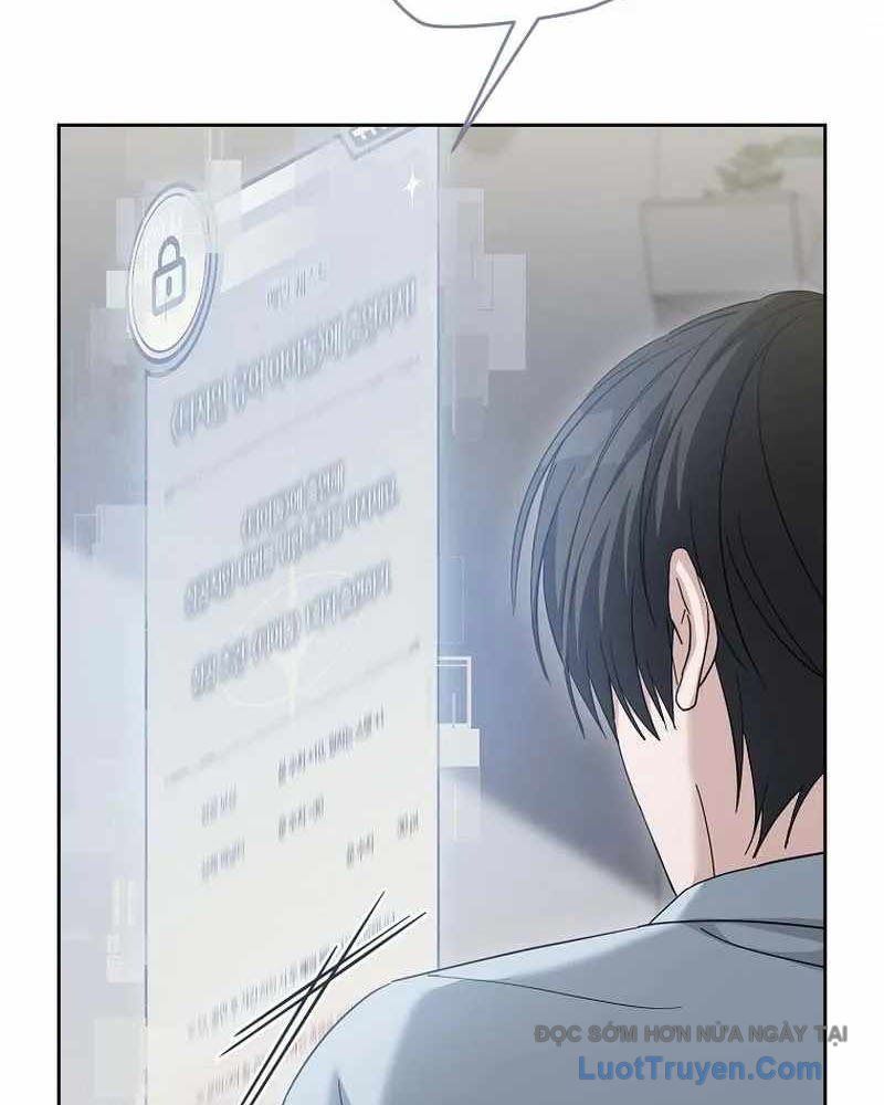 Kế Hoạch May Mắn Của Thần Tượng Ở Kiếp Thứ Hai - Chapter 2 - Page 115