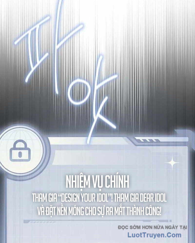 Kế Hoạch May Mắn Của Thần Tượng Ở Kiếp Thứ Hai - Chapter 2 - Page 117