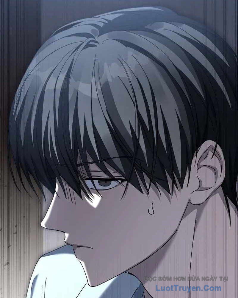 Kế Hoạch May Mắn Của Thần Tượng Ở Kiếp Thứ Hai - Chapter 2 - Page 119