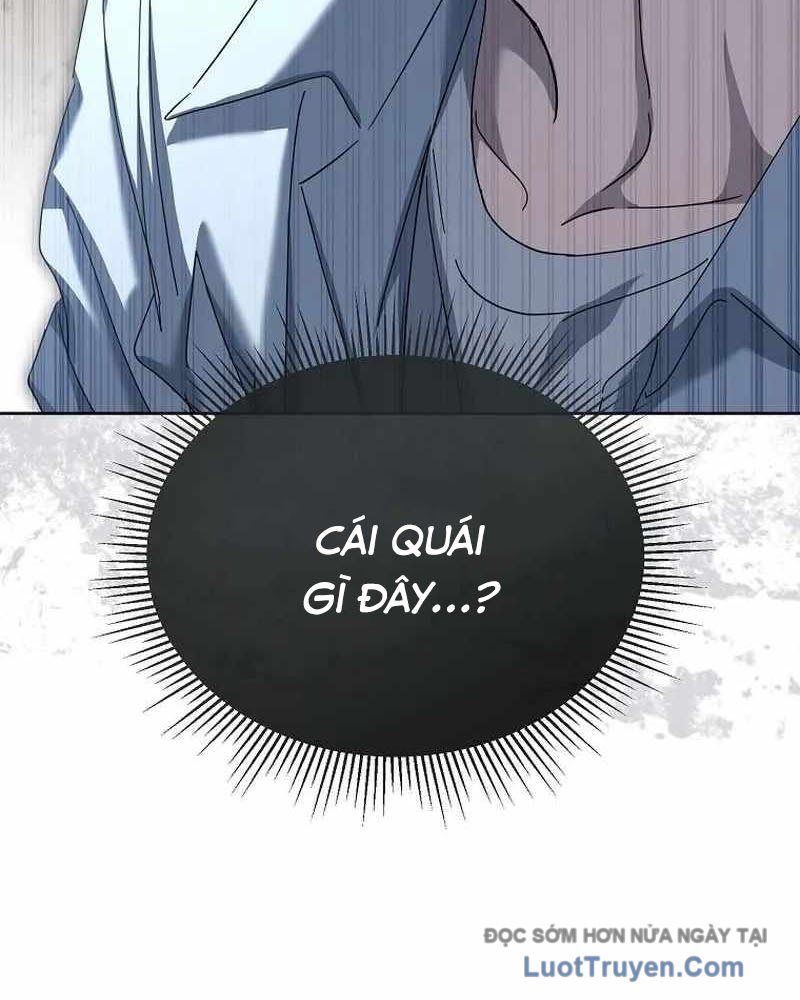 Kế Hoạch May Mắn Của Thần Tượng Ở Kiếp Thứ Hai - Chapter 2 - Page 120