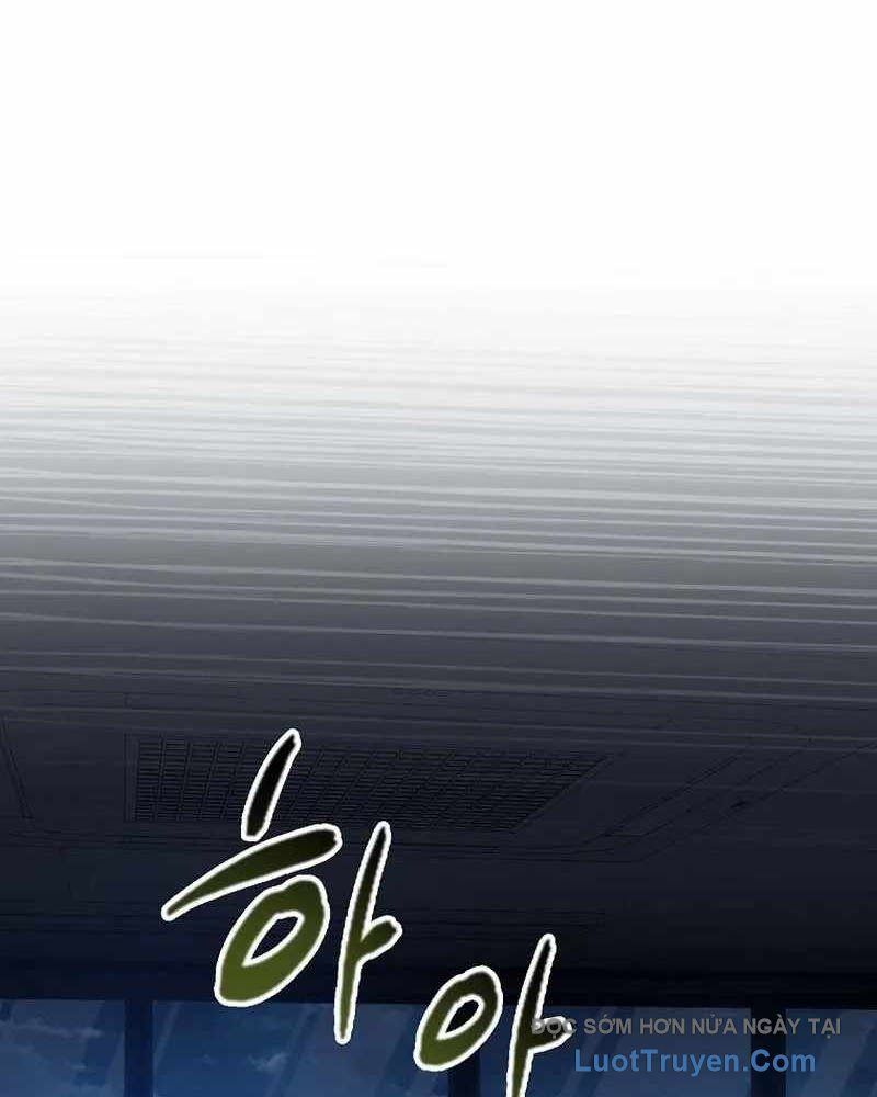 Kế Hoạch May Mắn Của Thần Tượng Ở Kiếp Thứ Hai - Chapter 2 - Page 121