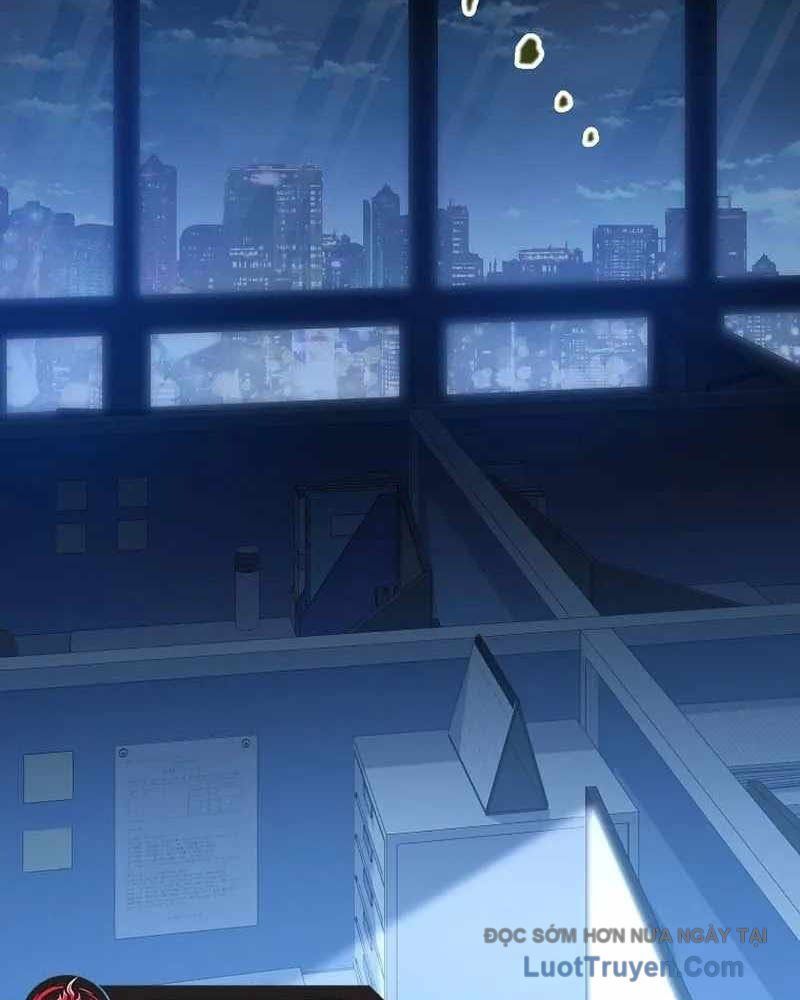 Kế Hoạch May Mắn Của Thần Tượng Ở Kiếp Thứ Hai - Chapter 2 - Page 122