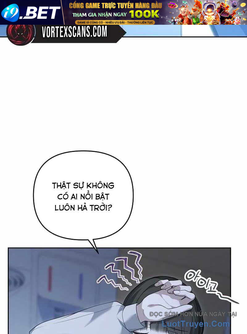 Kế Hoạch May Mắn Của Thần Tượng Ở Kiếp Thứ Hai - Chapter 2 - Page 123