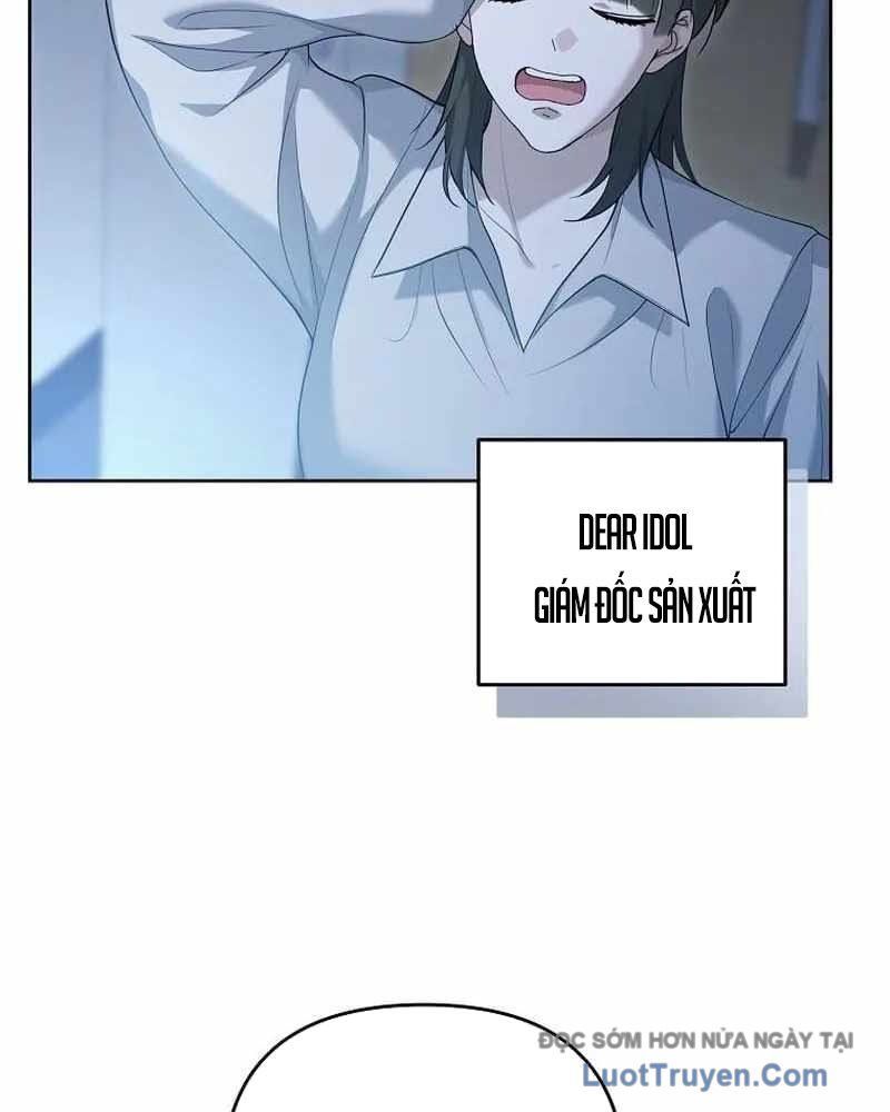 Kế Hoạch May Mắn Của Thần Tượng Ở Kiếp Thứ Hai - Chapter 2 - Page 124