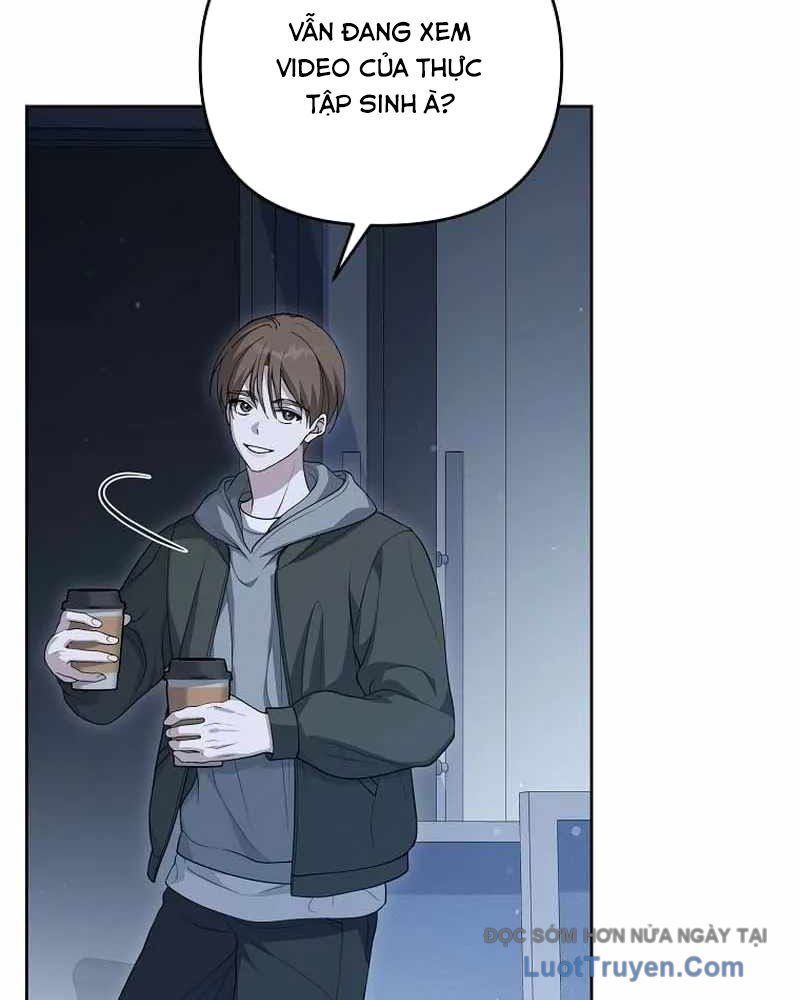 Kế Hoạch May Mắn Của Thần Tượng Ở Kiếp Thứ Hai - Chapter 2 - Page 125